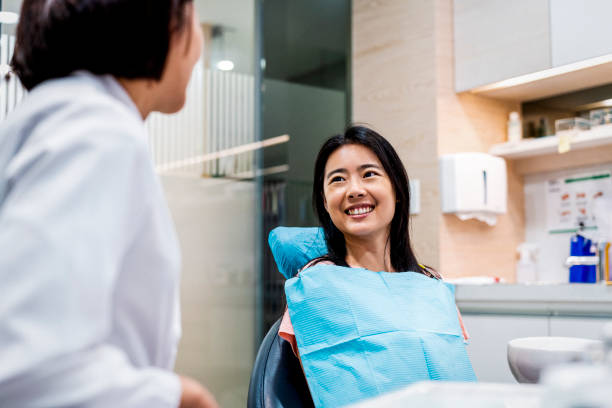 Best TMJ/TMD Treatment  in Farm Loop, AK