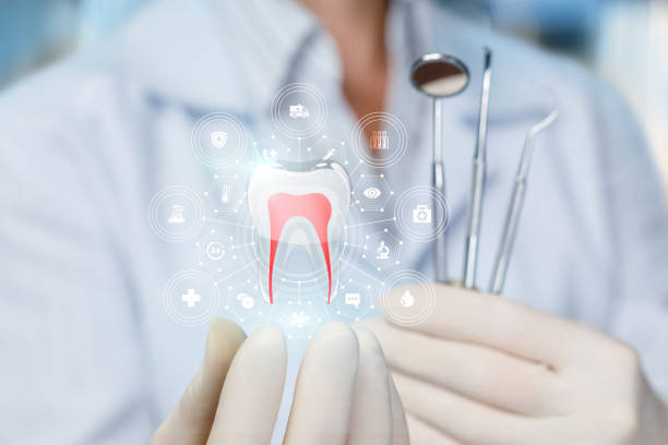 Best Veneers and Lumineers  in Farm Loop, AK