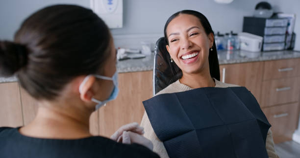 Best Preventive Dentistry  in Farm Loop, AK